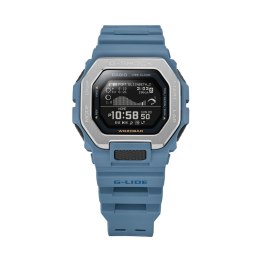 CASIO G-SHOCK Mod. G-LIDE - Surf Tide Graph