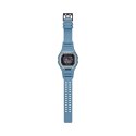 CASIO G-SHOCK Mod. G-LIDE - Surf Tide Graph