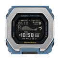 CASIO G-SHOCK Mod. G-LIDE - Surf Tide Graph