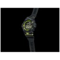 CASIO G-SHOCK WATCHES Mod. GBD-800-8ER