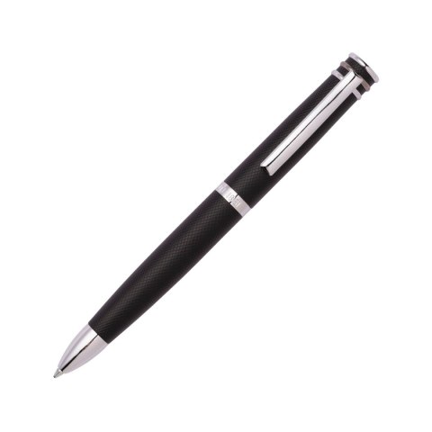 CERRUTI WRITING FASHION ACCESSORIES Mod. NSW2984A