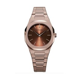 D1 MILANO WATCHES Mod. D1-UTBL15