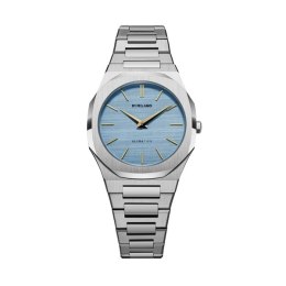 D1 MILANO WATCHES Mod. D1-UTBL17