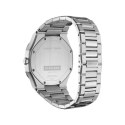 D1 MILANO WATCHES Mod. D1-UTBL17