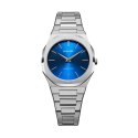 D1 MILANO WATCHES Mod. D1-UTBL21