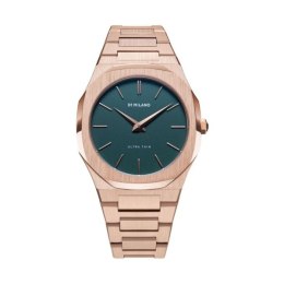 D1 MILANO WATCHES Mod. D1-UTBU02