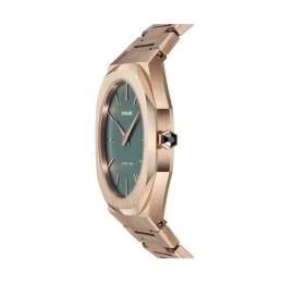 D1 MILANO WATCHES Mod. D1-UTBU02