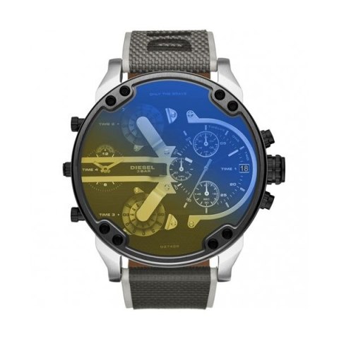 DIESEL Mod. MR. DADDY 2.0