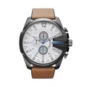 DIESEL WATCHES Mod. DZ4280