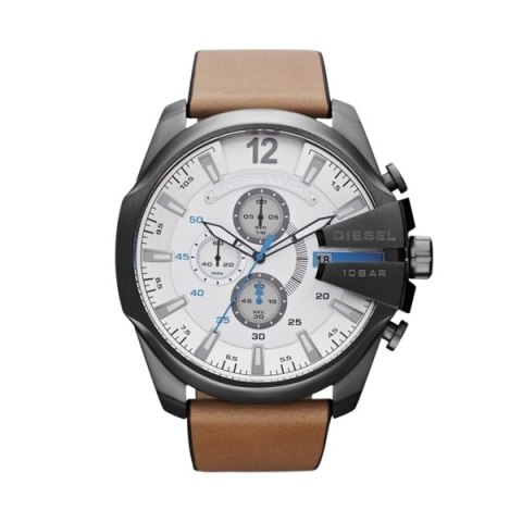 DIESEL WATCHES Mod. DZ4280