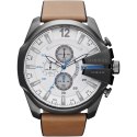 DIESEL WATCHES Mod. DZ4280