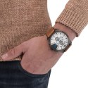 DIESEL WATCHES Mod. DZ4280