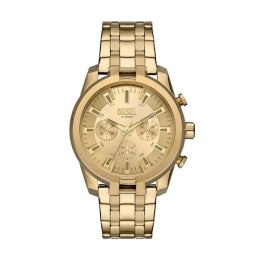 DIESEL WATCHES Mod. DZ4623
