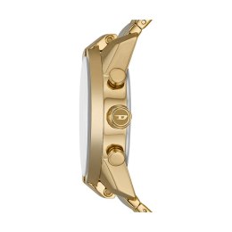 DIESEL WATCHES Mod. DZ4623