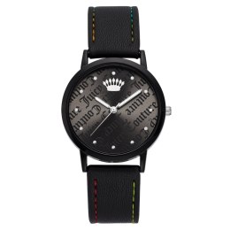 JUICY COUTURE MOD. JC_1255BKBK
