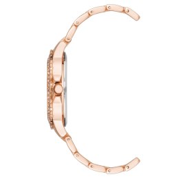 JUICY COUTURE MOD. JC_1282GNRG