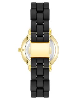 JUICY COUTURE MOD. JC_1310GPBK