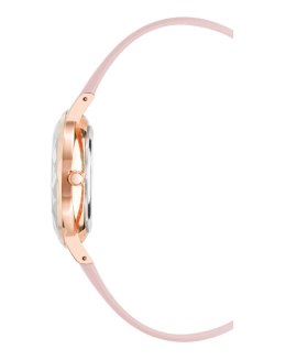 JUICY COUTURE MOD. JC_1326RGLP