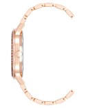 JUICY COUTURE MOD. JC_1334RGPR
