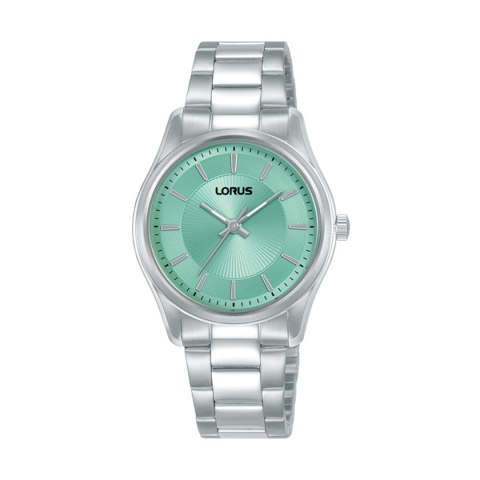 LORUS WATCHES Mod. RG247XX9