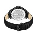 POLICE WATCHES Mod. PEWJA0022201