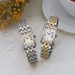 SEIKO MOD. SWR083P1