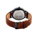 TIMBERLAND WATCHES Mod. TDWGA2100902