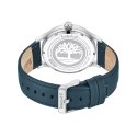 TIMBERLAND WATCHES Mod. TDWGB0010102