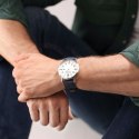TIMBERLAND WATCHES Mod. TDWGB0010102