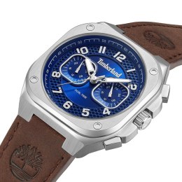 TIMBERLAND WATCHES Mod. TDWGF0055003