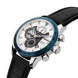 TIMBERLAND WATCHES Mod. TDWGF2100203