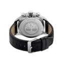 TIMBERLAND WATCHES Mod. TDWGF2100203
