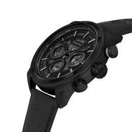 TIMBERLAND WATCHES Mod. TDWGF2200701