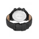TIMBERLAND WATCHES Mod. TDWGF2200701