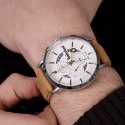 TIMBERLAND WATCHES Mod. TDWJF2001201