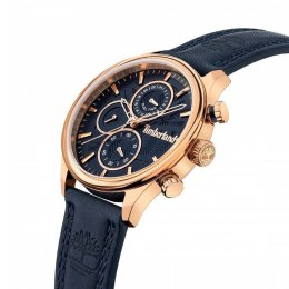 TIMBERLAND WATCHES Mod. TDWLF2104004