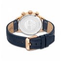 TIMBERLAND WATCHES Mod. TDWLF2104004