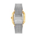 TOUS WATCHES Mod. 3000143500