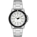ARMANI EXCHANGE Mod. AX1853