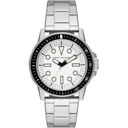 ARMANI EXCHANGE Mod. AX1853