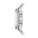 ARMANI EXCHANGE Mod. AX1853