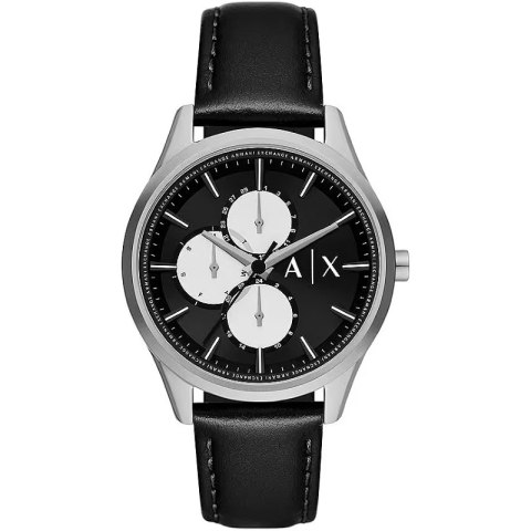 ARMANI EXCHANGE Mod. AX1872