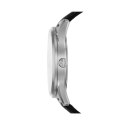 ARMANI EXCHANGE Mod. AX1872