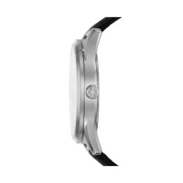 ARMANI EXCHANGE Mod. AX1872