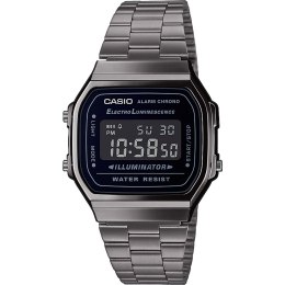 CASIO MOD. A168WEGG-1BEF