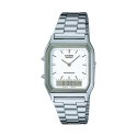 CASIO MOD. AQ-230A-7DMQYES