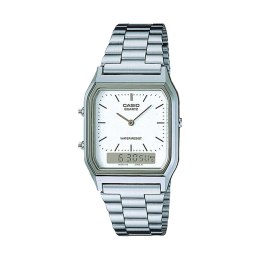 CASIO MOD. AQ-230A-7DMQYES