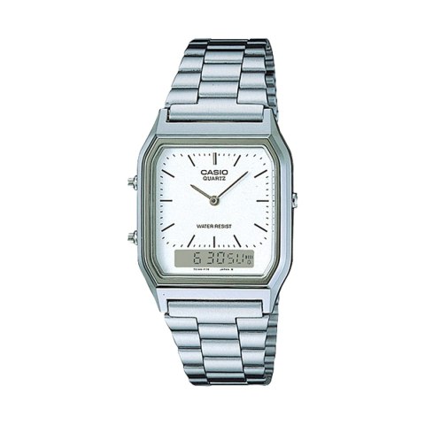 CASIO MOD. AQ-230A-7DMQYES