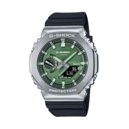 CASIO MOD. GBM-2100A-1A3ER