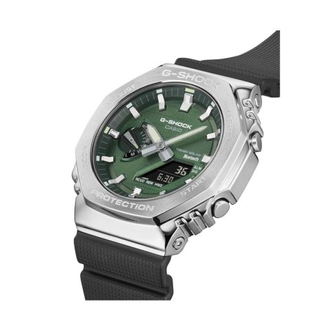 CASIO MOD. GBM-2100A-1A3ER CASIO MOD. GBM-2100A-1A3ER